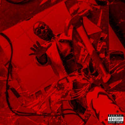 RACKS (feat. Danté Knows) [Remixes] - Single