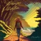 November - Pacific Vibration lyrics