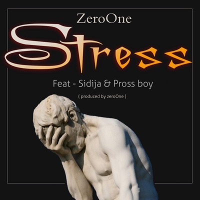 Stress - Single