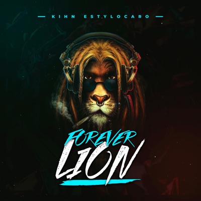 Roar (Radio Edit) - song and lyrics by By The Book
