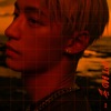 song-cover