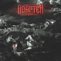 Like it's 2009 (feat. Deep Rest & Bobmaldad) - Single - ADVPTR