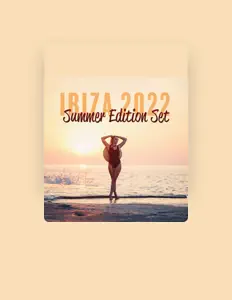 Listen to Ibiza Chill Lounge, watch music videos, read bio, see tour dates & more!