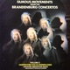 Brandenburg Concertos Vol 3 Underscores 2022 Remastered Version
