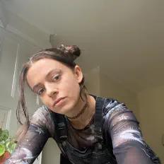 Aislin Evans: песни, клипы, биография, даты выступлений и многое другое.