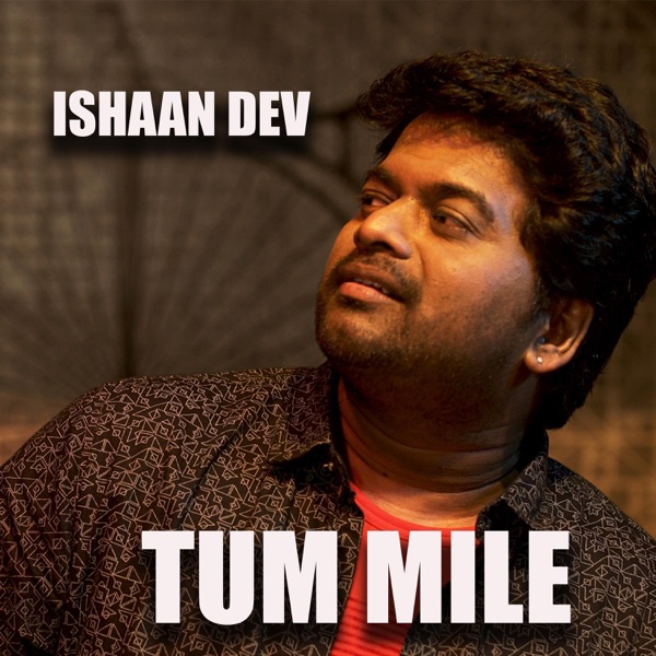 Tum Mile