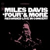 New York Philharmonic Four [2022 Remaster] [Live at Philharmonic Hall, New York, NY - February 1964] "Four" & More (2022 Remaster)