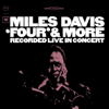 "Four" & More (2022 Remaster) - Miles Davis
