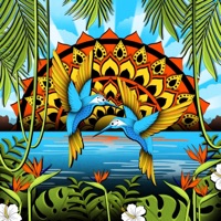 Free Ourselves - Single - Menumas