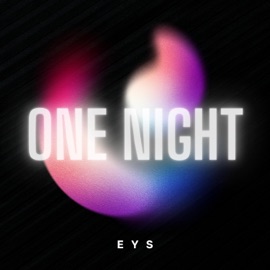 1 Night Eys