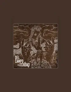 Dengarkan Papeo Abán y Los Herederos, tonton video musik, baca bio, lihat tanggal tur & lainnya!