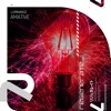 Amative - Single