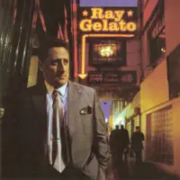 Mambo Gelato — Ray Gelato