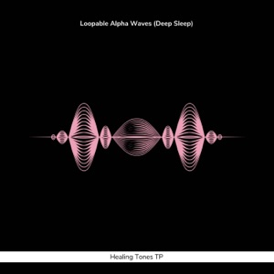 Binaural Beats (11 Hz) Mircale Sleep Tone