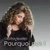 Besoin de bouger