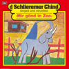 Mir gönd in Zoo - Schlieremer Chind