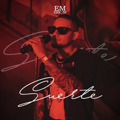 Suerte - Single