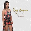 A Culpa Foi Sua (feat. Will Rodrigues) - Single