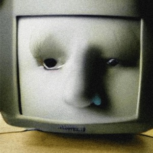 Cyberchondria - EP