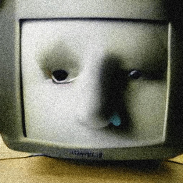Cyberchondria - EP