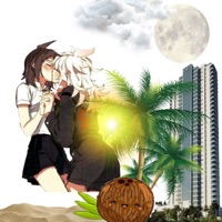 Telly (Radio Edit) - Single - Jonny Blaze