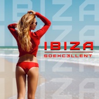 Ibiza - Single - JeeGas