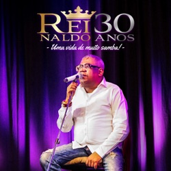 Reinaldo - Problema Emocional