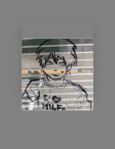 Ακούστε περιεχόμενο από Trappo il G, παρακολουθήστε μουσικά βίντεο, διαβάστε το βιογραφικό, δείτε ημερομηνίες περιοδείας, και πολλά ακόμη!