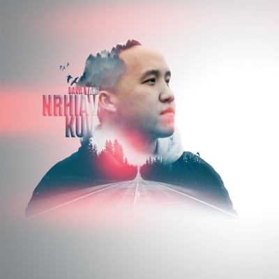 Dave Yang - Nrhiav Kuv