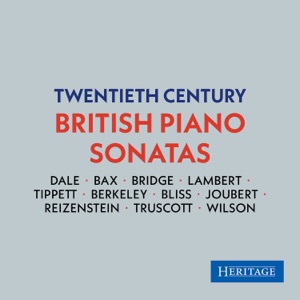 Piano Sonata No. 1, Op. 24