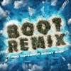 Boef - Boot (Remix)