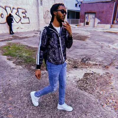 Listen to Young Majjy, watch music videos, read bio, see tour dates & more!