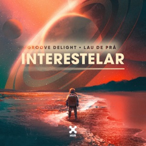 Interestelar - Single