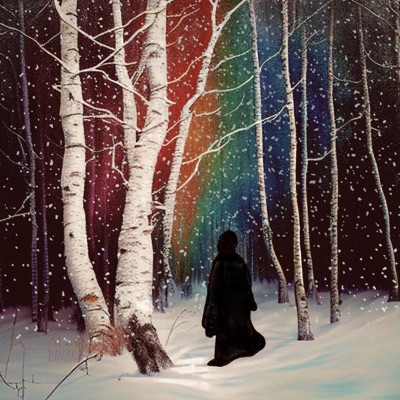 Momentary Stasis - Single