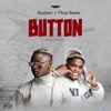 Button (feat. Mizzy Banks) - Single
