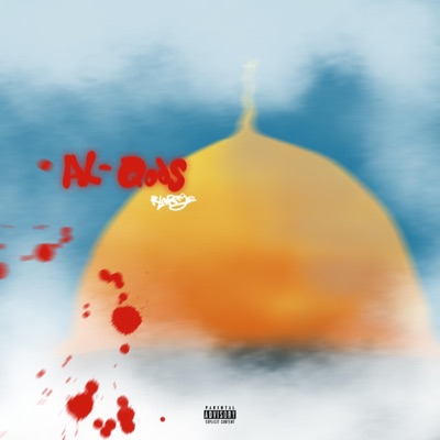 Al-Qods - Single