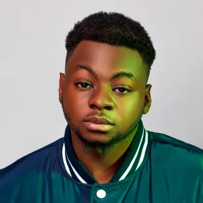 Listen to Soulking, watch music videos, read bio, see tour dates & more!