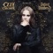 A Thousand Shades (feat. Jeff Beck) - Ozzy Osbourne lyrics