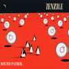 Sound Patrol - Zenzile