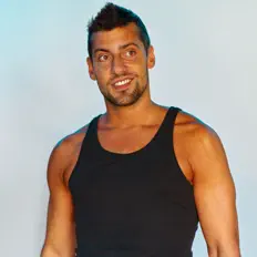 Listen to Giw, watch music videos, read bio, see tour dates & more!