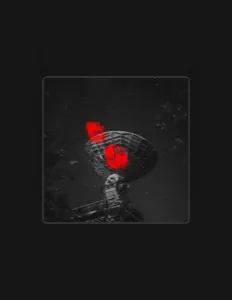 Dengarkan George Mikiashvili, tonton video musik, baca bio, lihat tanggal tur & lainnya!