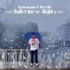 Hallerwiese Nights - Single