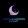 Spiritual Affirmation - Sleep And Wellness Podcast