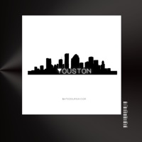 Yöuston (Be You) - RatedOurSavior