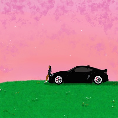 perfect time <3 - Single