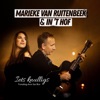 Marieke Van Ruitenbeek - Iets knulligs (Something stupid)