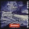 Howlz From Tha Fog (feat. Trypp To) - Demonik Exorcist lyrics