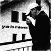 YA LO INTENTÉ - Single