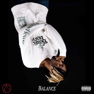 Balance - Single