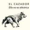 El Cazador